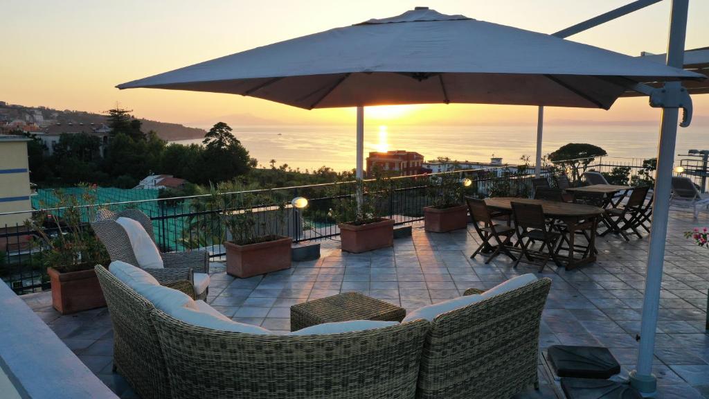 Sea&Skyview room 6